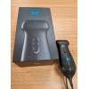 Butterfly IQ 3 ultrasound Device- Sale